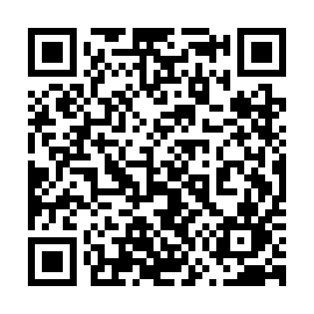 QR code for 671CAN