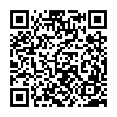 QR code for 671CVR