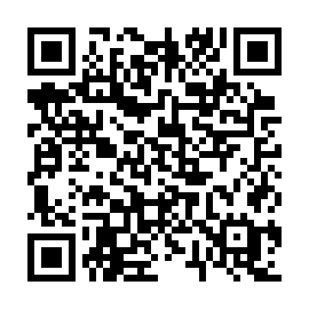 QR code for 671CWE