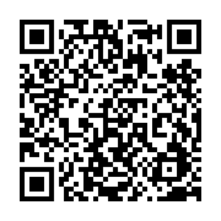 QR code for 671DBB