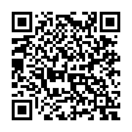 QR code for 671DCI