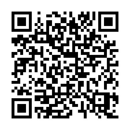 QR code for 671EBS