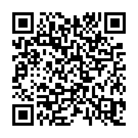 QR code for 671FZC