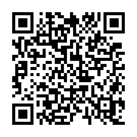 QR code for 671GOH