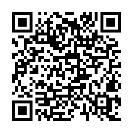 QR code for 671HMG