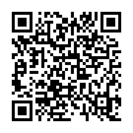 QR code for 671HRO