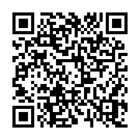 QR code for 671IWV