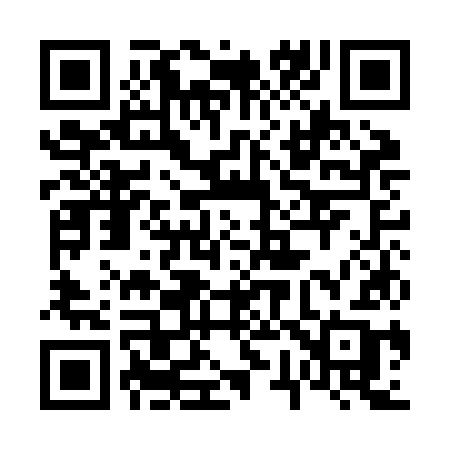 QR code for 671JKB