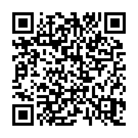 QR code for 671JRW