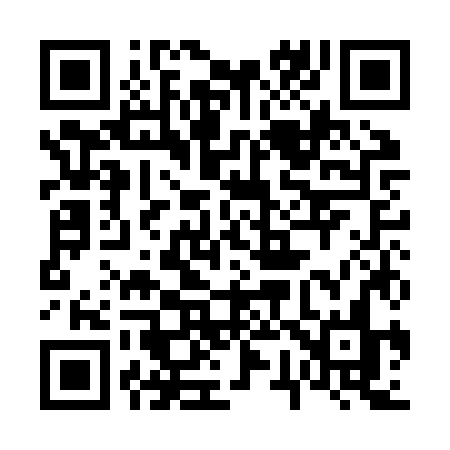 QR code for 671JZN