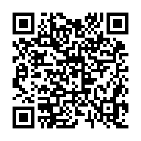 QR code for 671KOO
