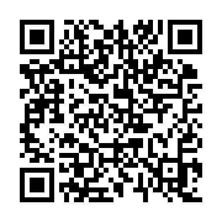 QR code for 671KQK