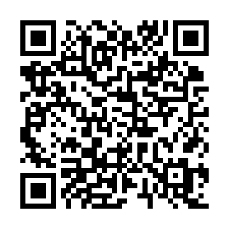 QR code for 671KVM