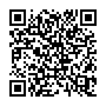 QR code for 671LNB