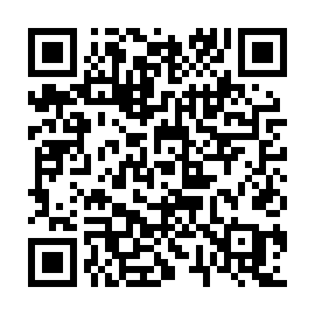 QR code for 671LTA