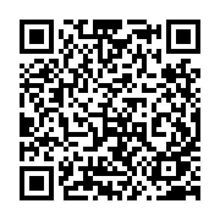QR code for 671LXU