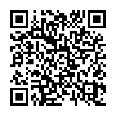 QR code for 671MDY