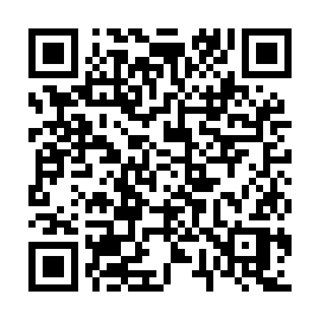 QR code for 671MKR