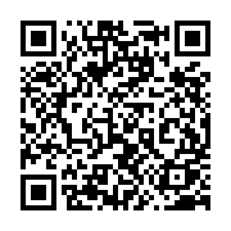 QR code for 671MMQ