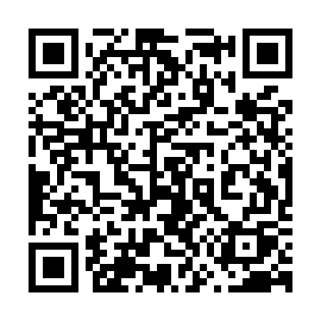 QR code for 671MWQ