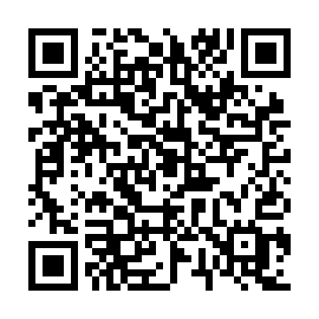 QR code for 671NAG