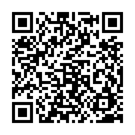 QR code for 671OCB