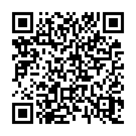 QR code for 671OQX