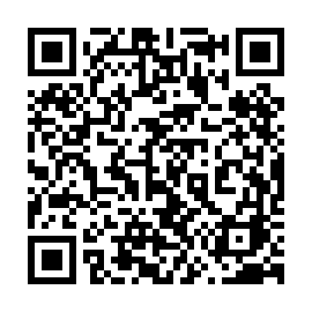 QR code for 671PFA