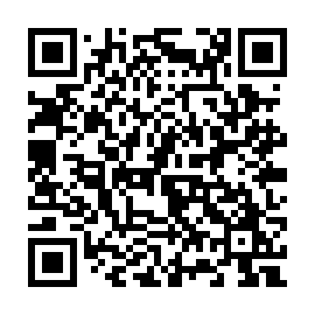 QR code for 671PJO