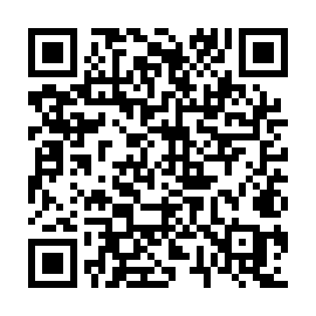 QR code for 671QMA