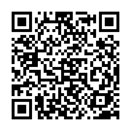 QR code for 671QWH