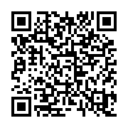 QR code for 671RBI