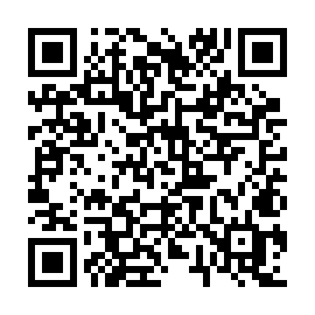 QR code for 671RMD
