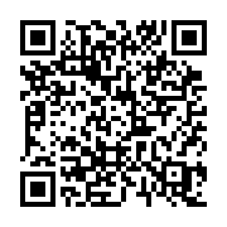 QR code for 671SBB