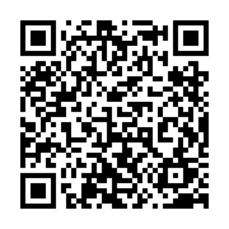 QR code for 671SCT