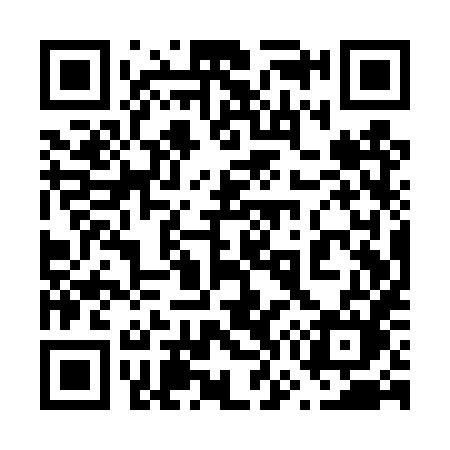 QR code for 671TXM