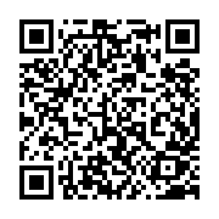 QR code for 671UHZ