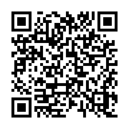 QR code for 671UKZ