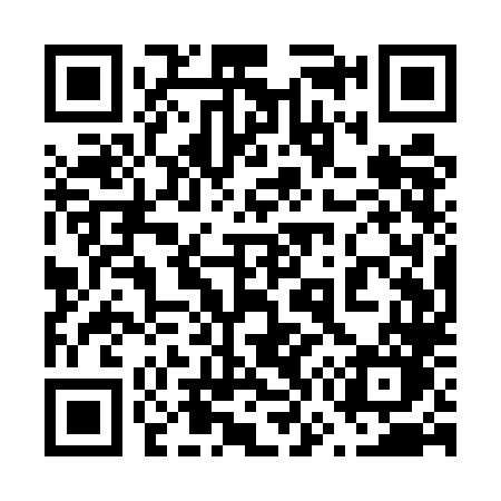 QR code for 671ULO