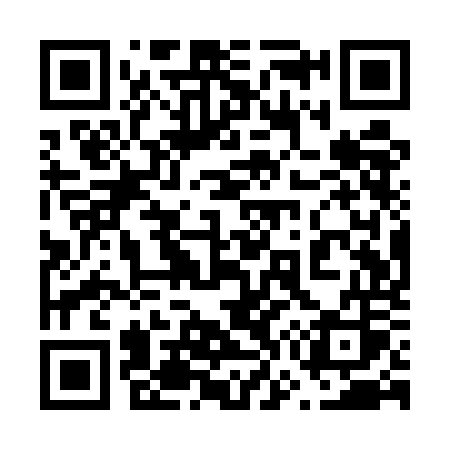QR code for 671UOS