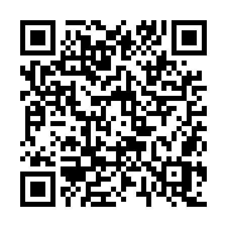 QR code for 671UOW