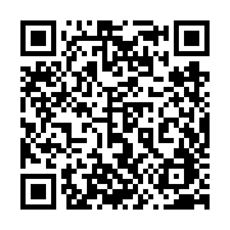 QR code for 671VZB
