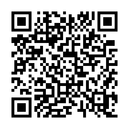 QR code for 671WWH