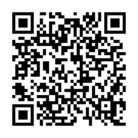QR code for 671XOL