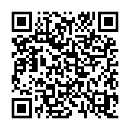 QR code for 671YHI
