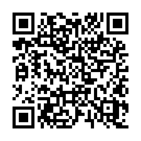 QR code for 671YLX