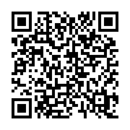 QR code for 671ZBL