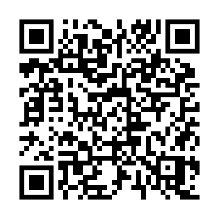 QR code for 671ZGP