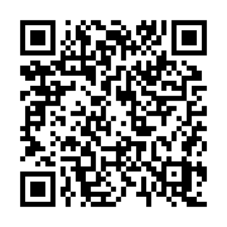 QR code for 671ZWY