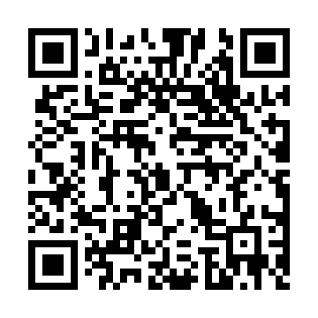 QR code for 672AAG